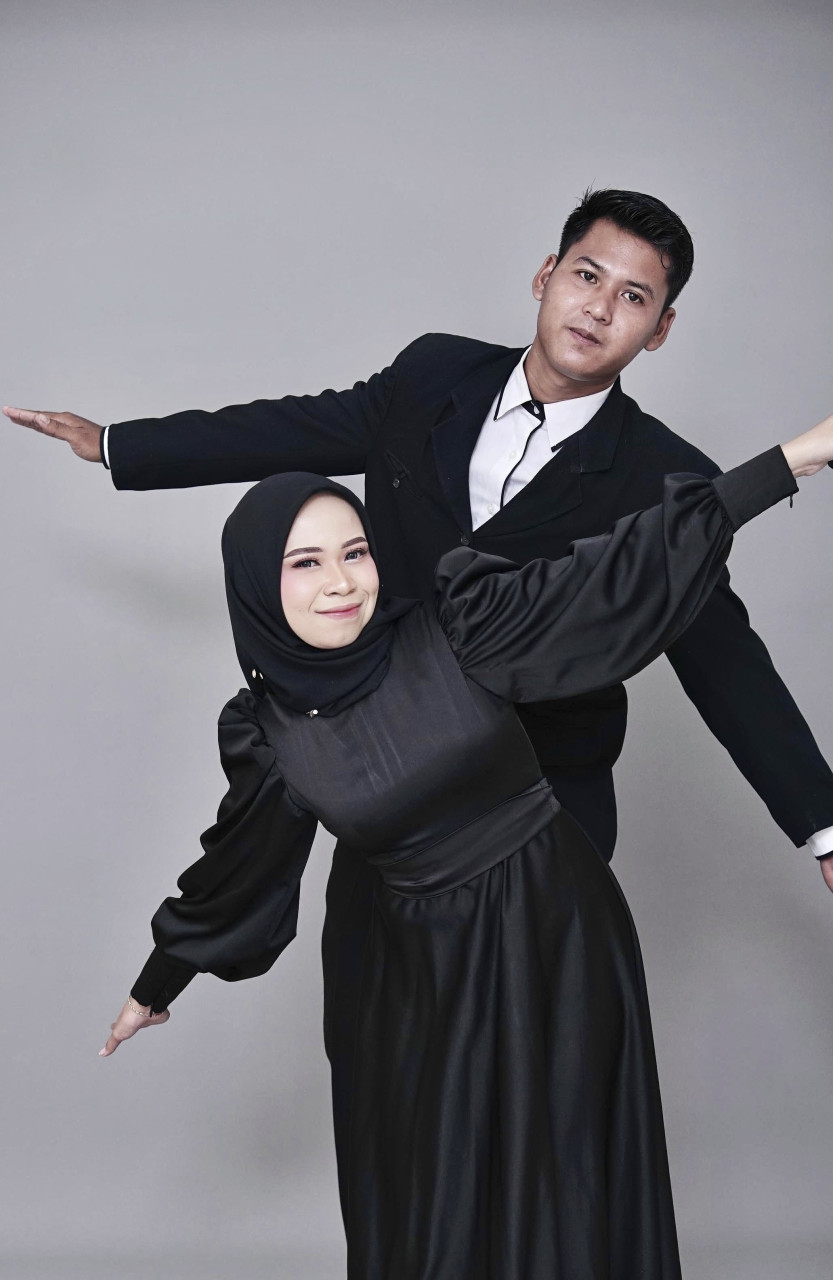 14989-gallery-1657822611.jpg