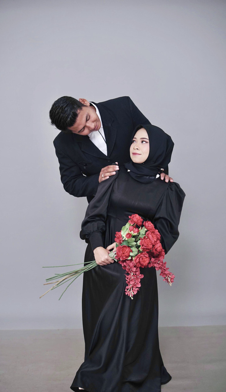 14989-gallery-1657822611.jpg