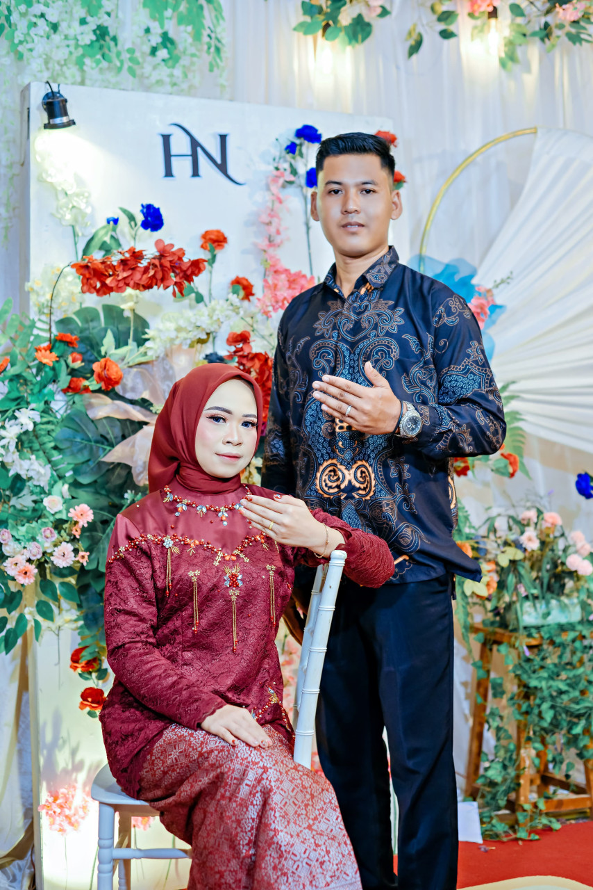 14989-gallery-1657822611.jpg