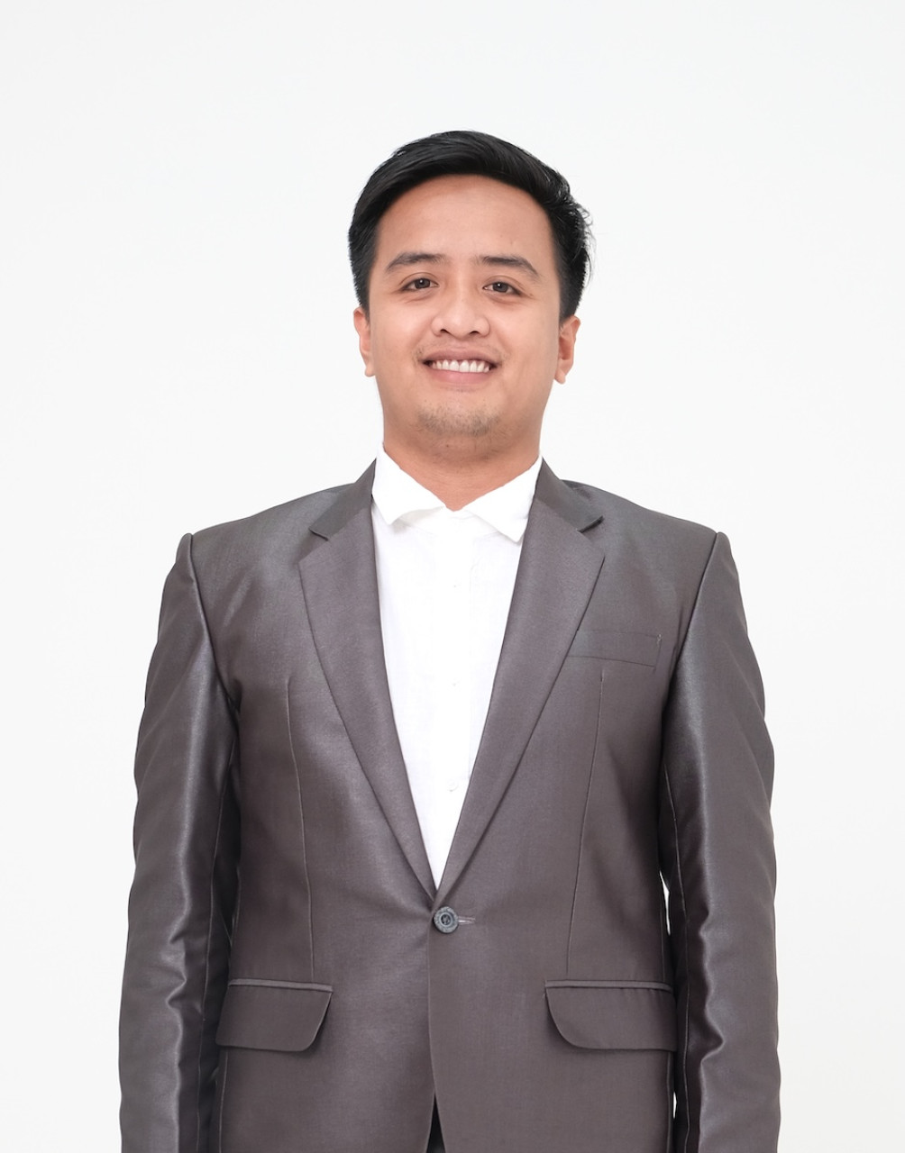 147961-gallery-1693901535.jpg