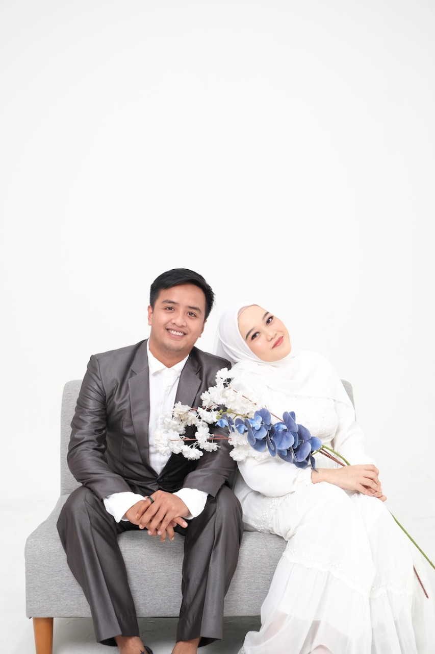147961-gallery-1697018895.jpg