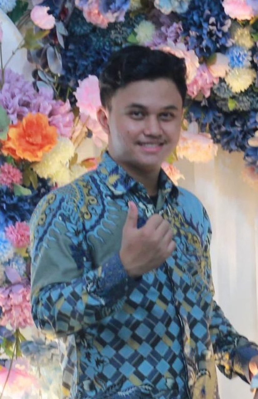no-image.jpg