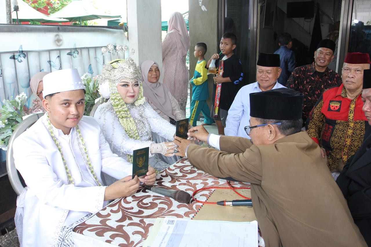 14989-gallery-1657822611.jpg