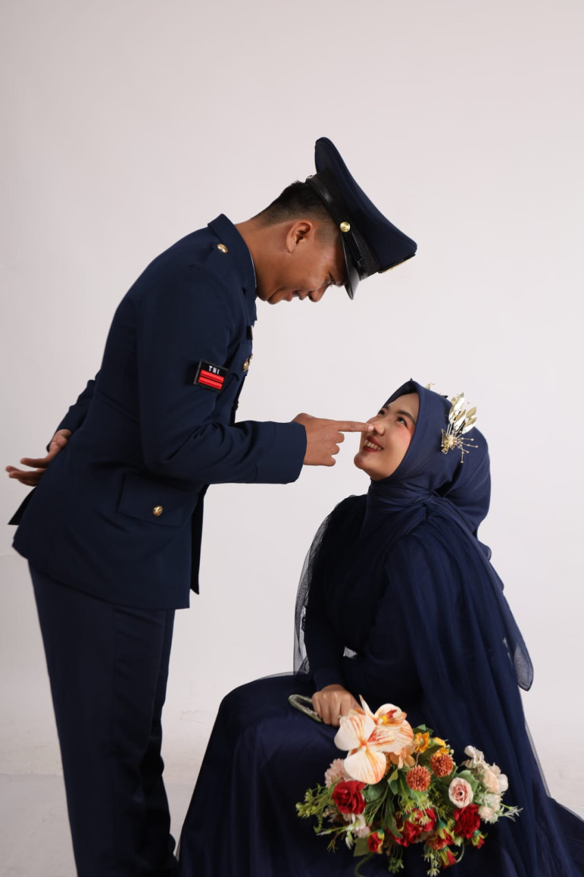 249089-gallery-rDq6YyXTsC.jpg
