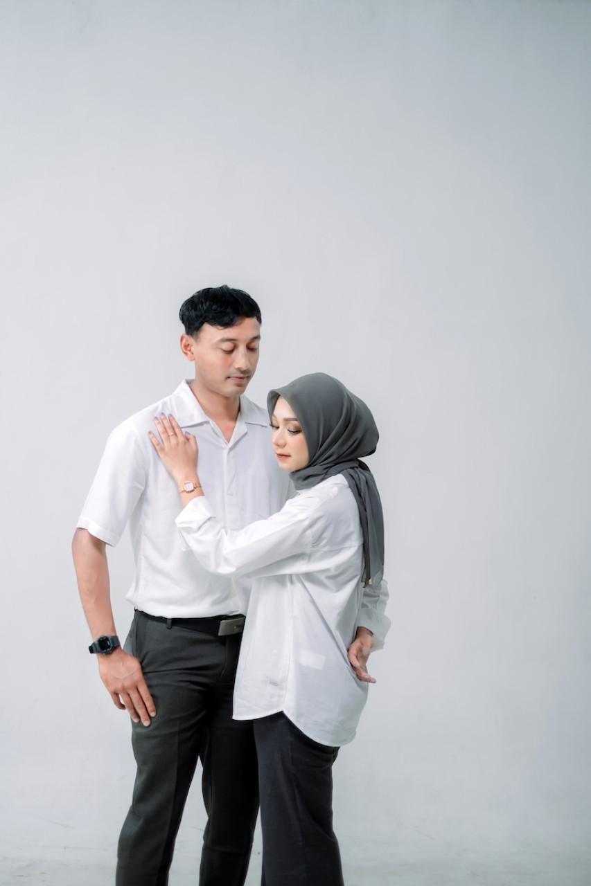 249089-gallery-dhqiNpxHUa.jpg