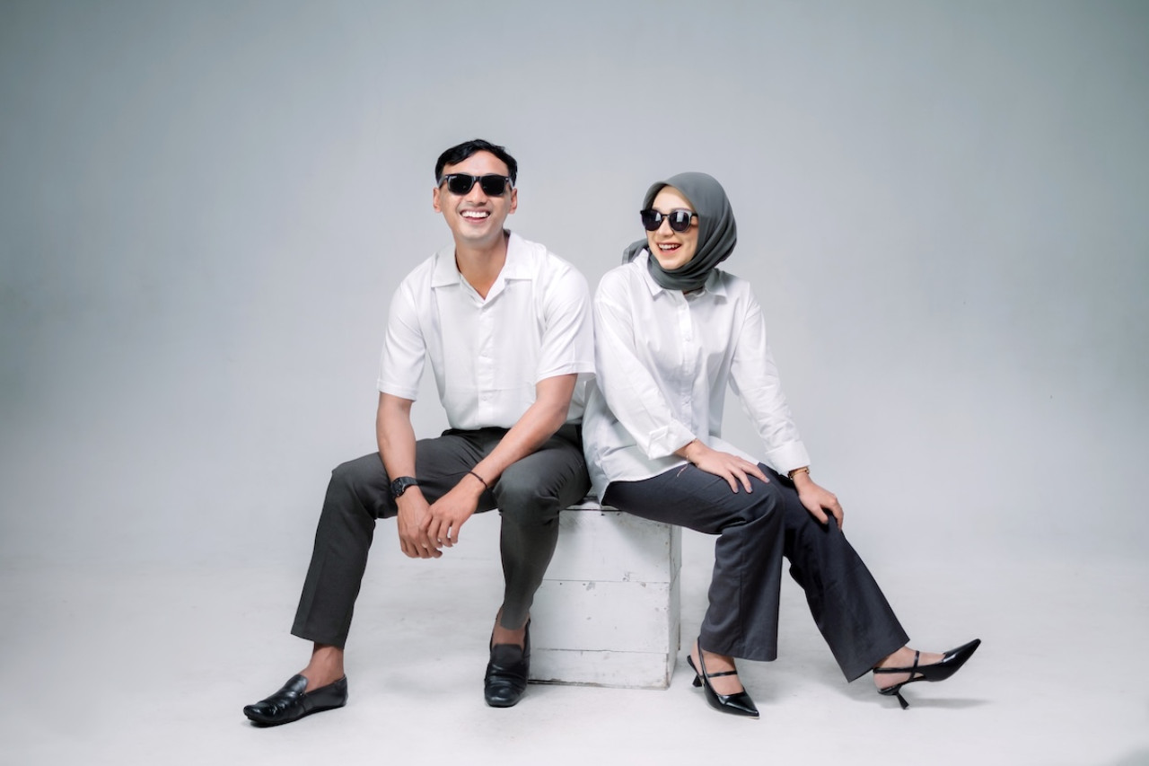 249089-gallery-cxCRXh3oYy.jpg