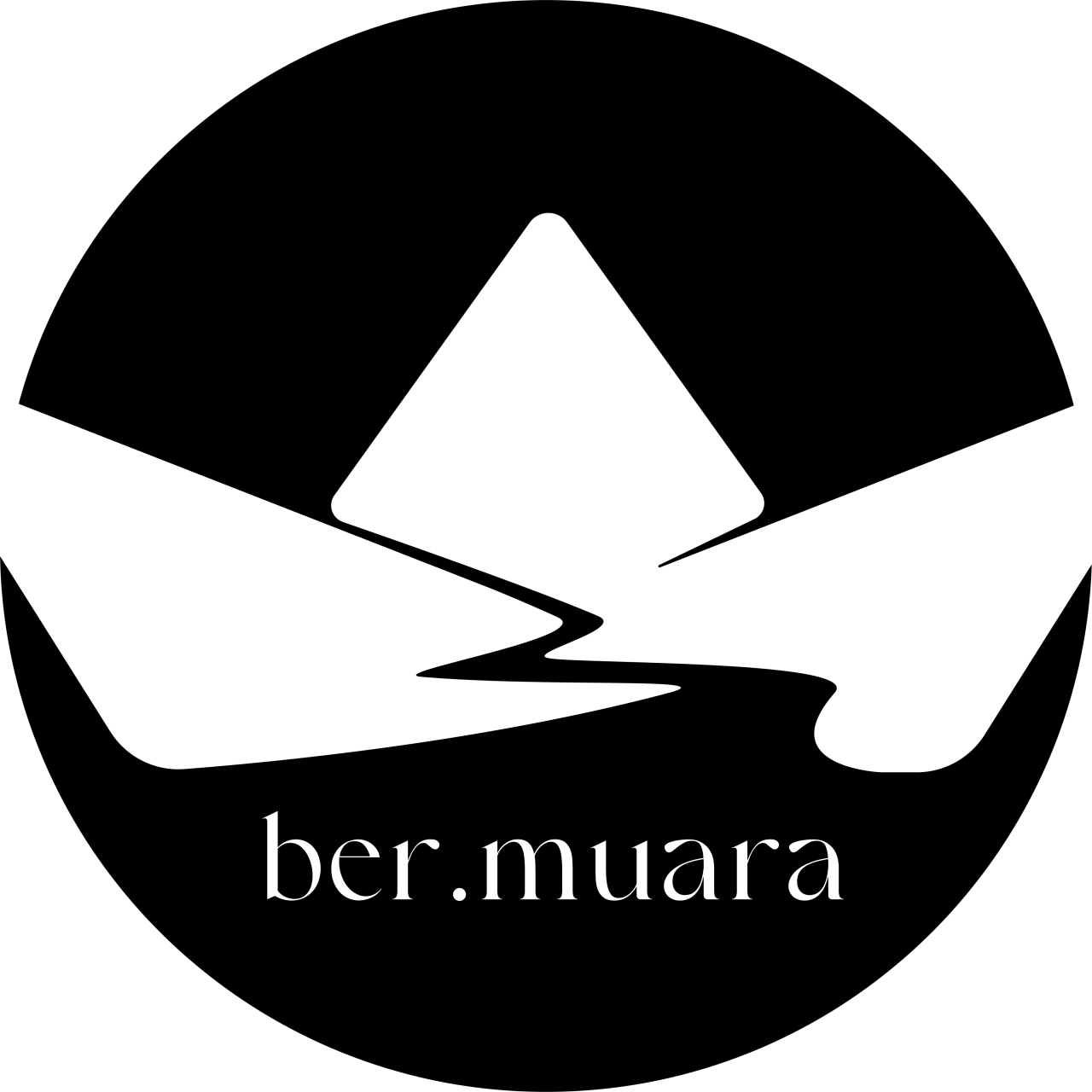 28299-gallery-1673629430.png