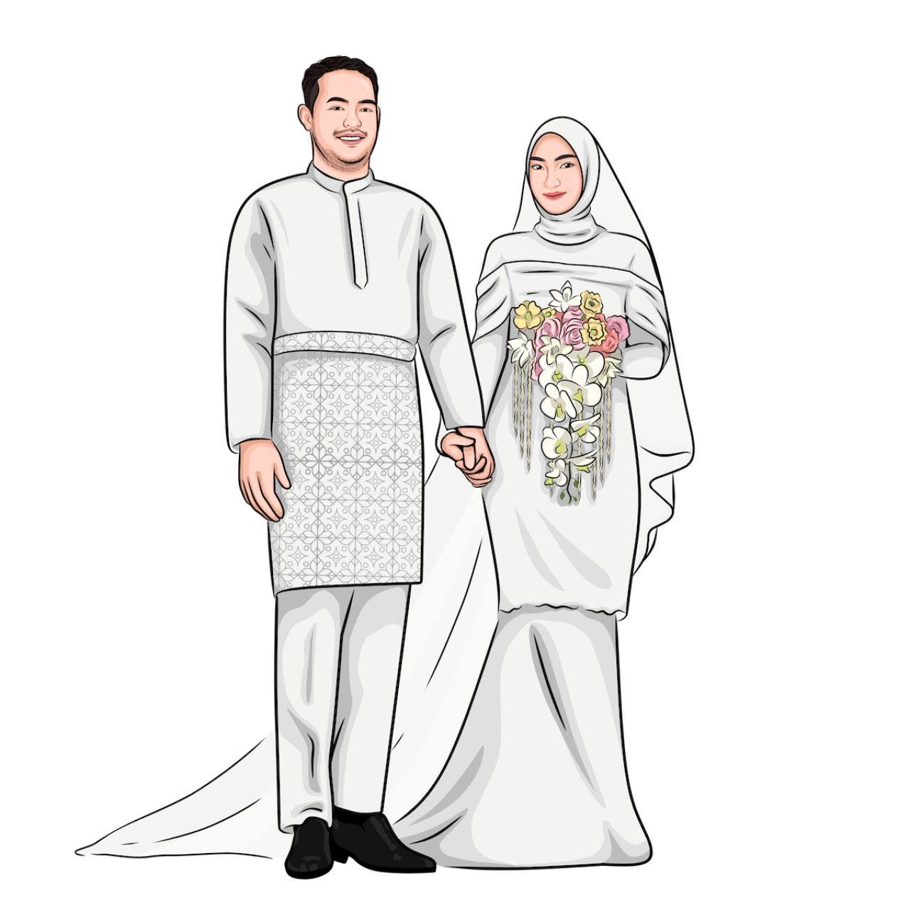28299-gallery-1673629430.png