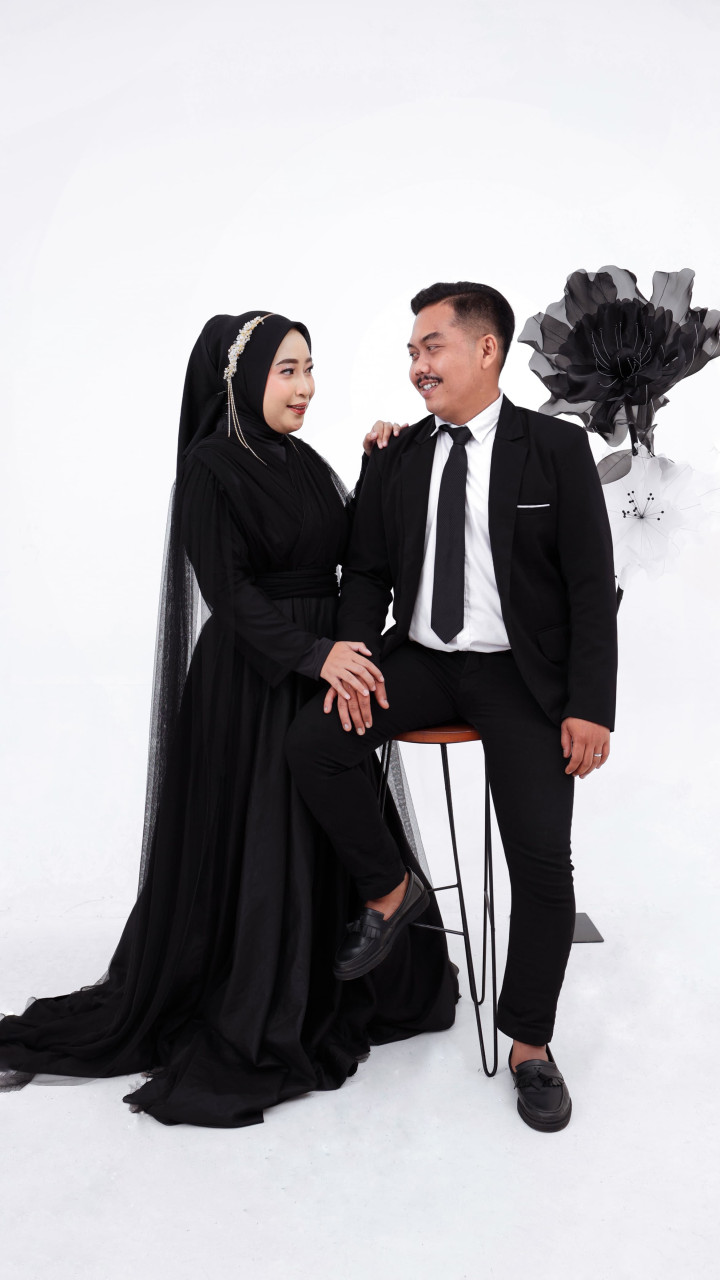 14989-gallery-1657822611.jpg