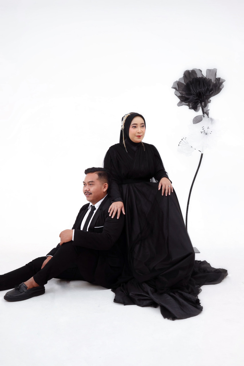 14989-gallery-1657822611.jpg
