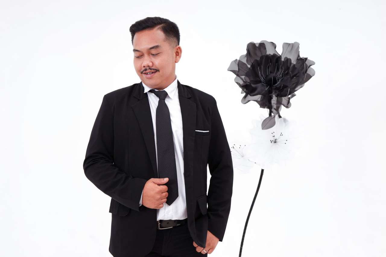 14989-gallery-1657822611.jpg