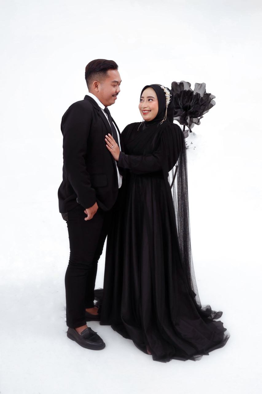 14989-gallery-1657822611.jpg