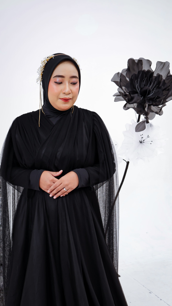 14989-gallery-1657822611.jpg