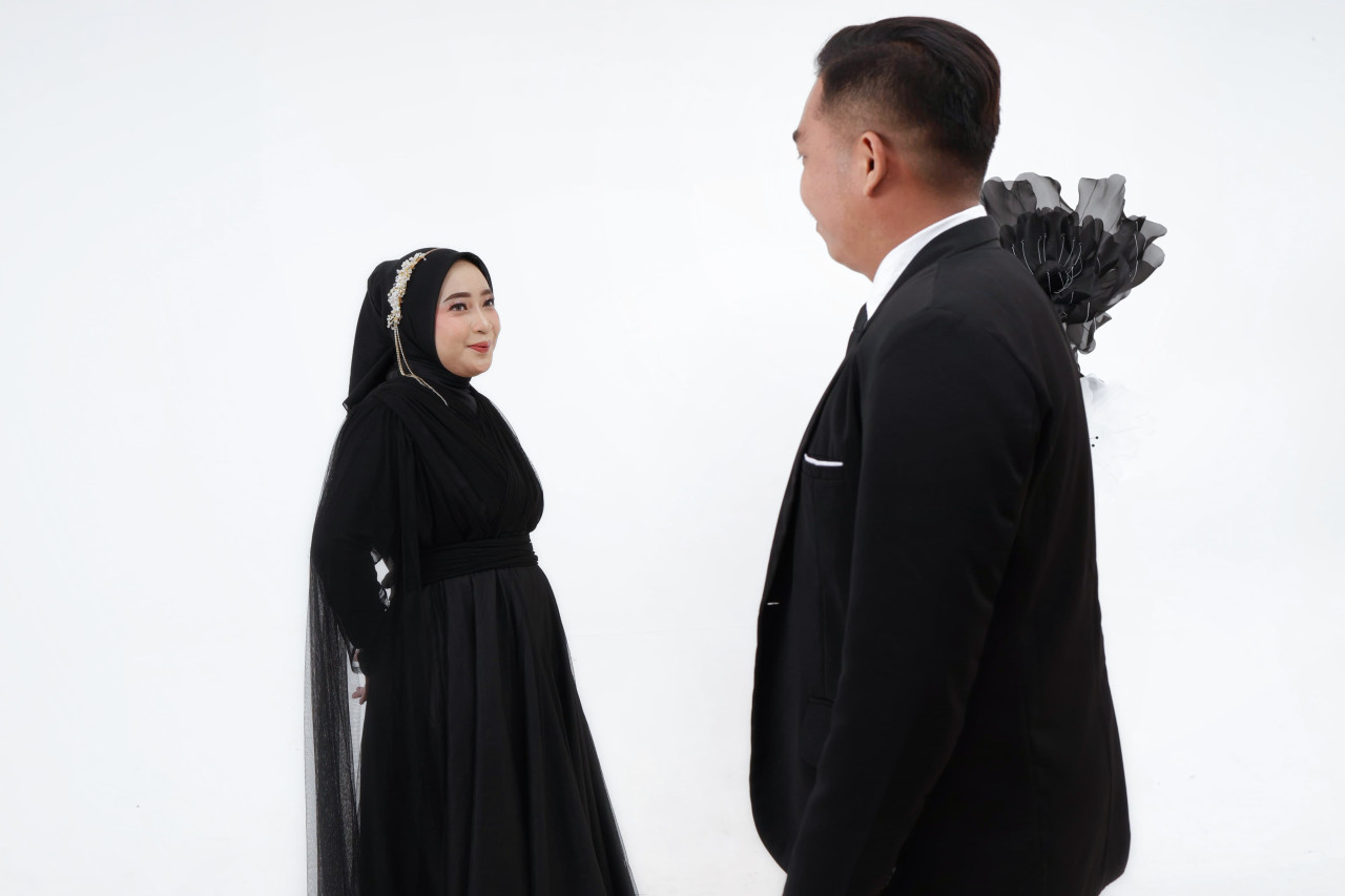 14989-gallery-1657822611.jpg