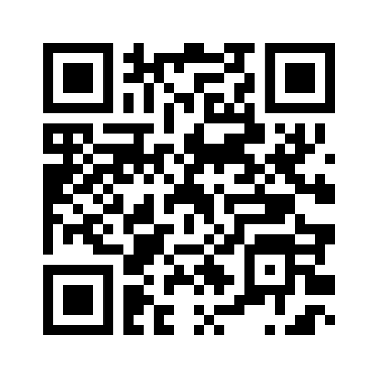 440925-gallery-yrtWW4GKhT.png