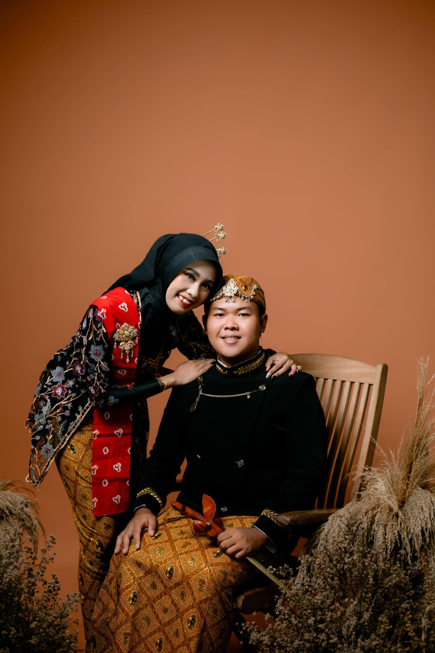 14989-gallery-1657822631.jpg