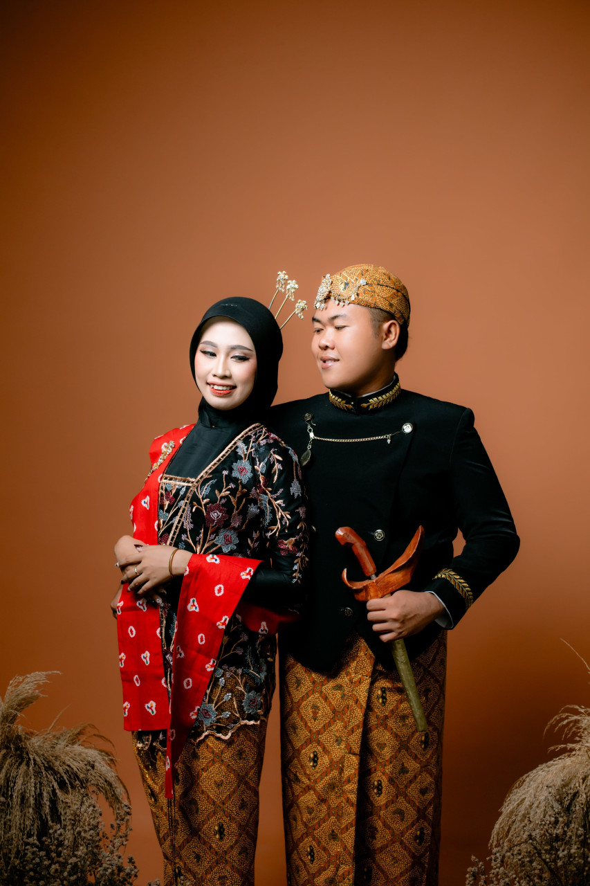 14989-gallery-1657822631.jpg