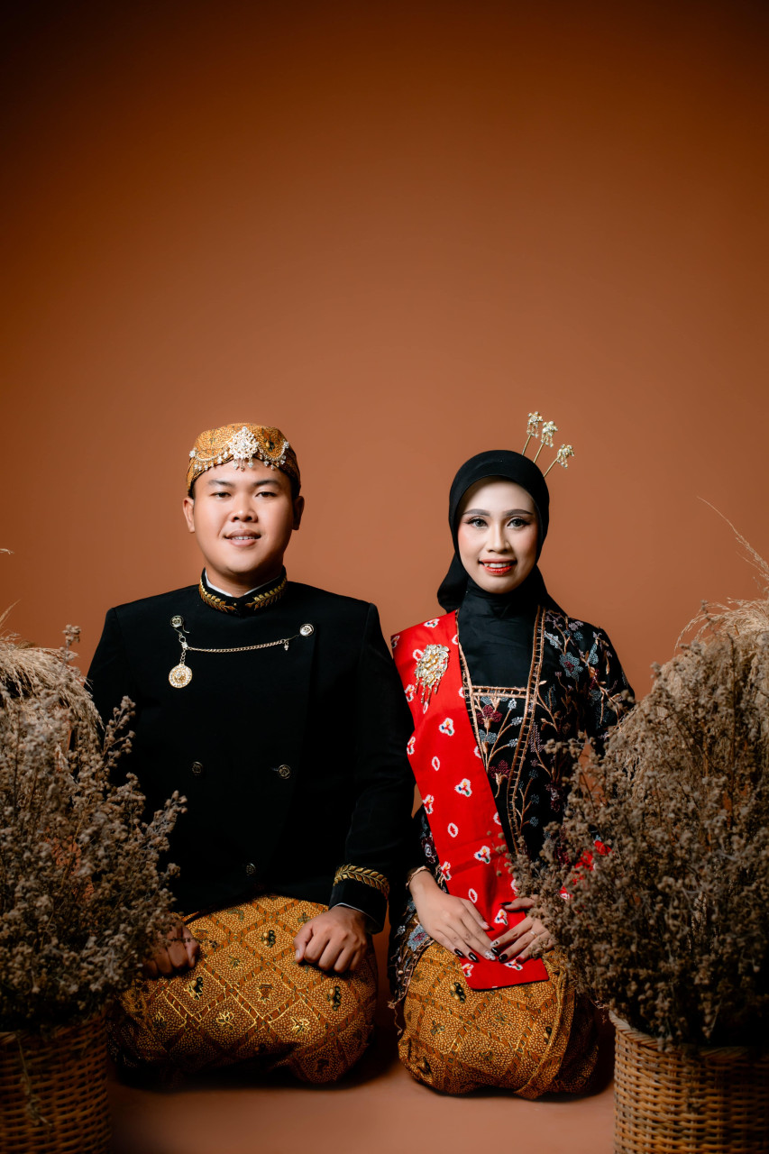 14989-gallery-1657822631.jpg