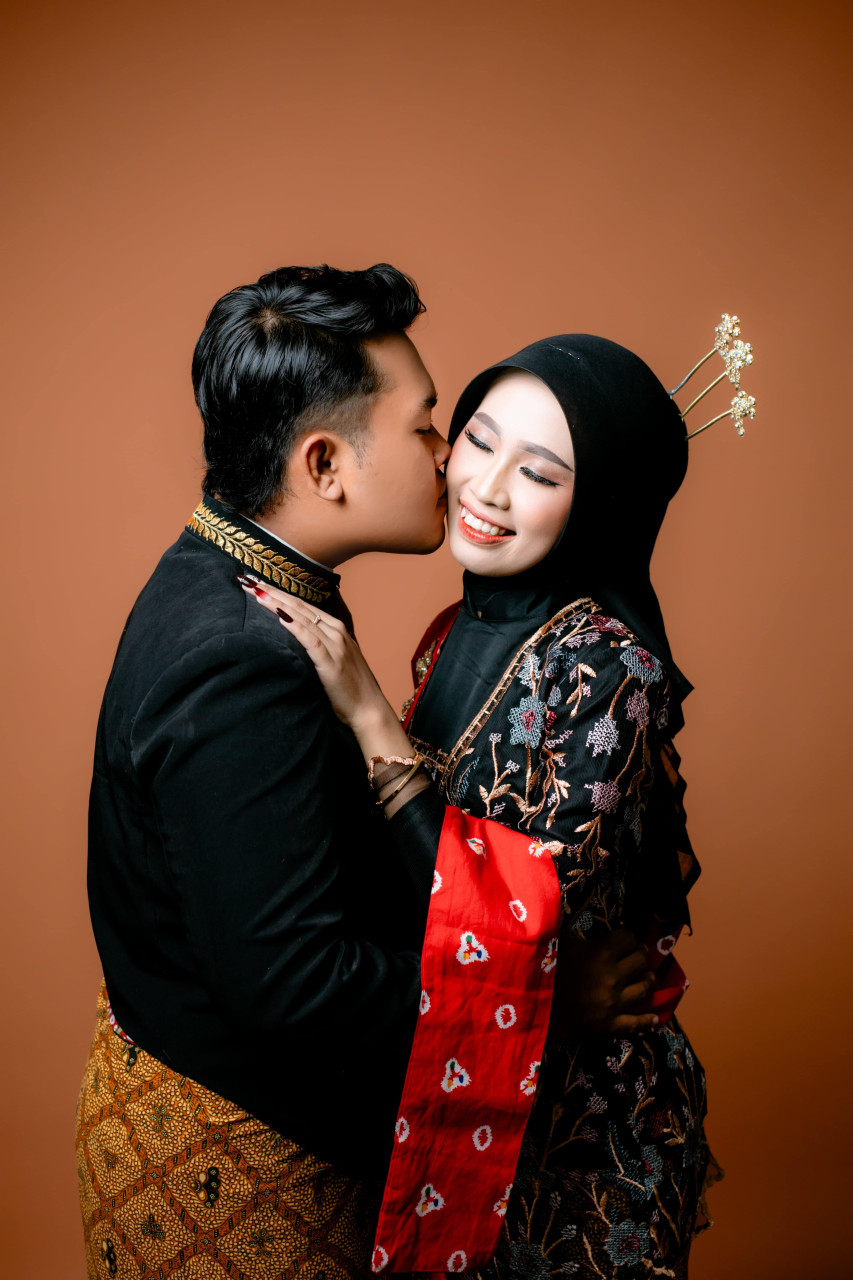 14989-gallery-1657822631.jpg