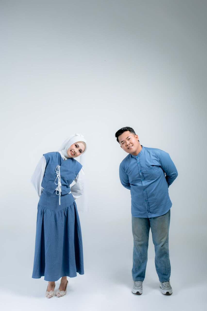 14989-gallery-1657822631.jpg