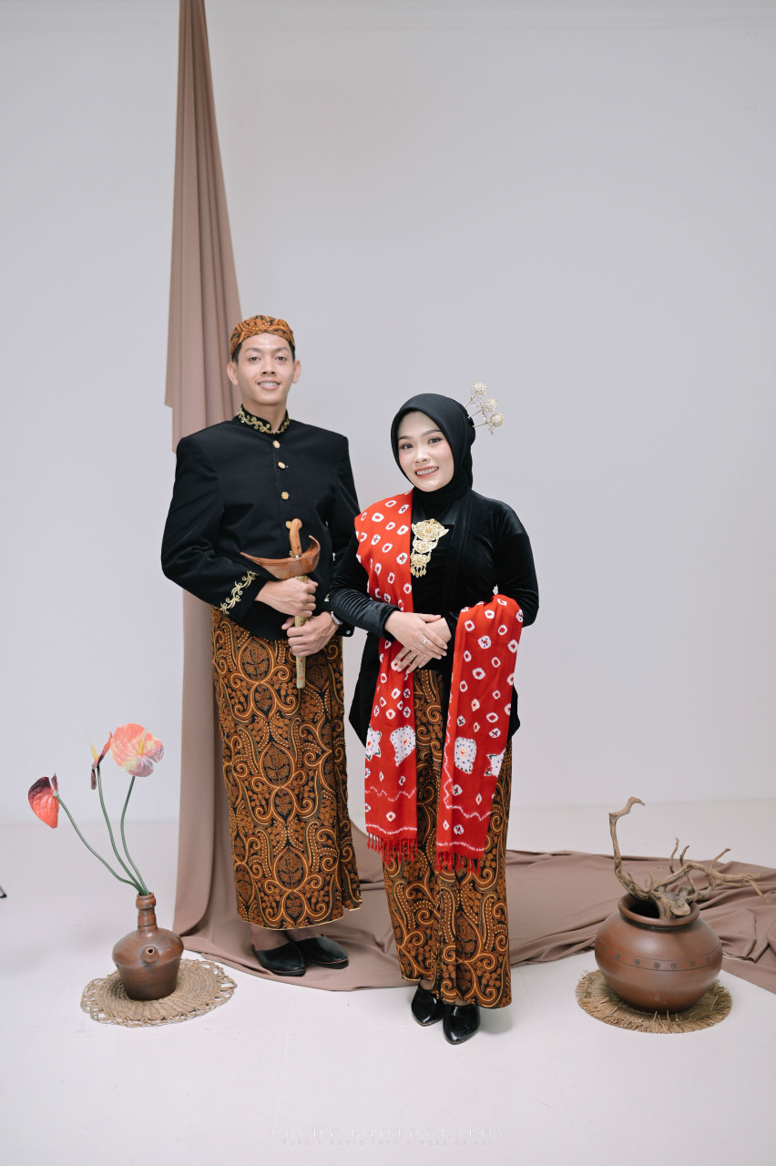 14989-gallery-1657822631.jpg