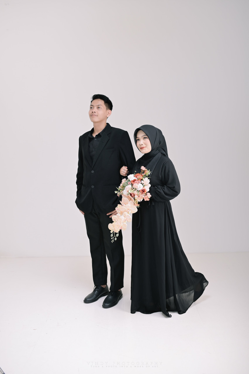 14989-gallery-1657822631.jpg
