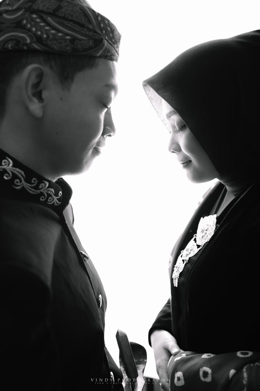 14989-gallery-1657822631.jpg