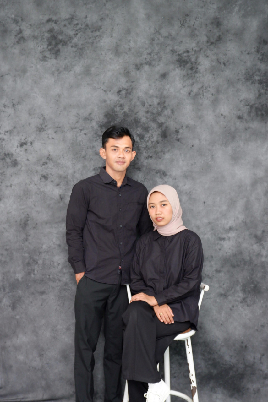wayang-atas.webp