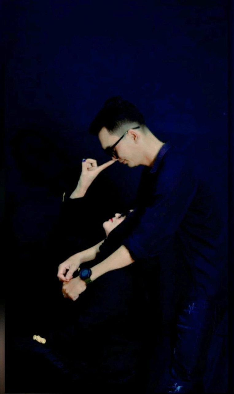 no-image.jpg