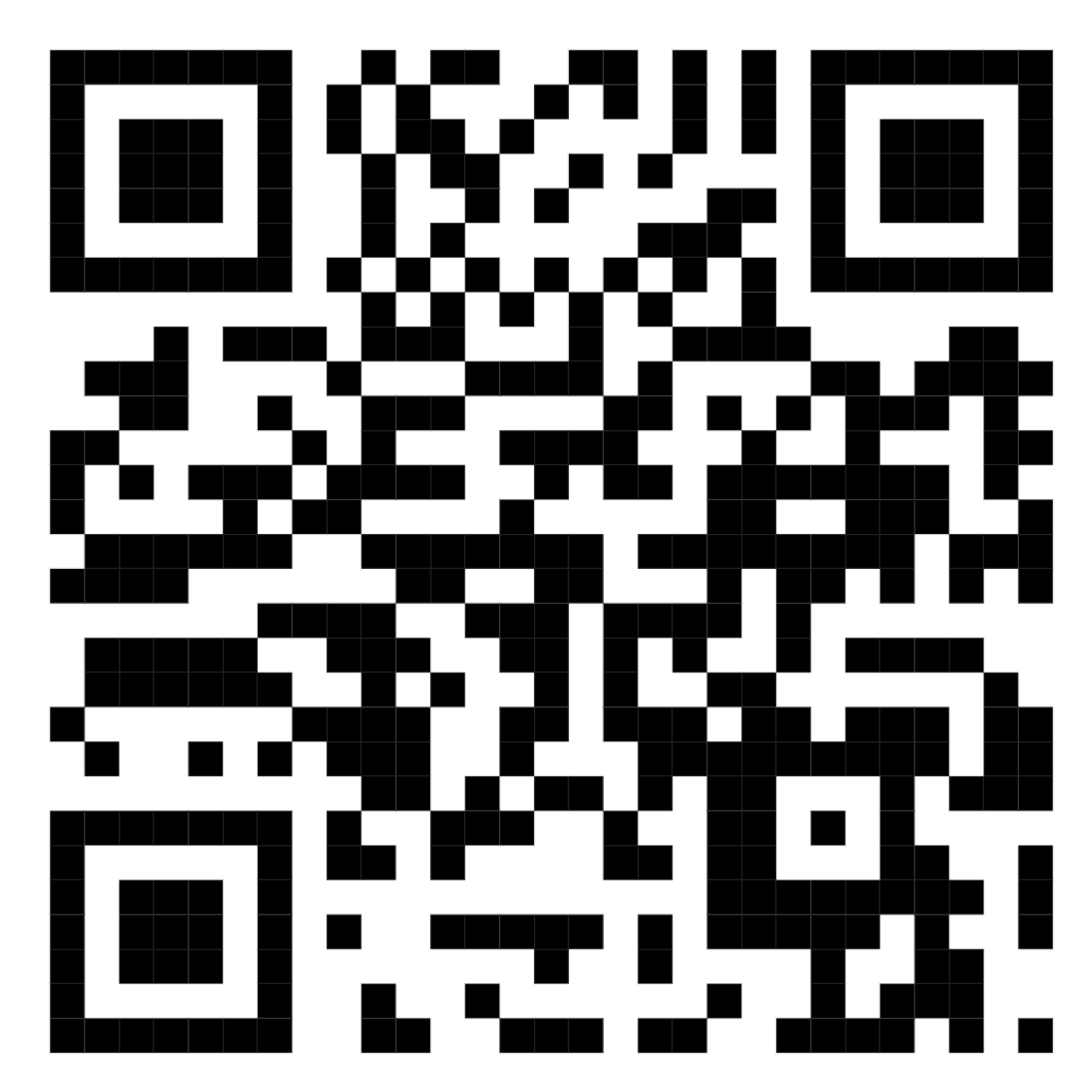 440925-gallery-naJcP8PTNG.png