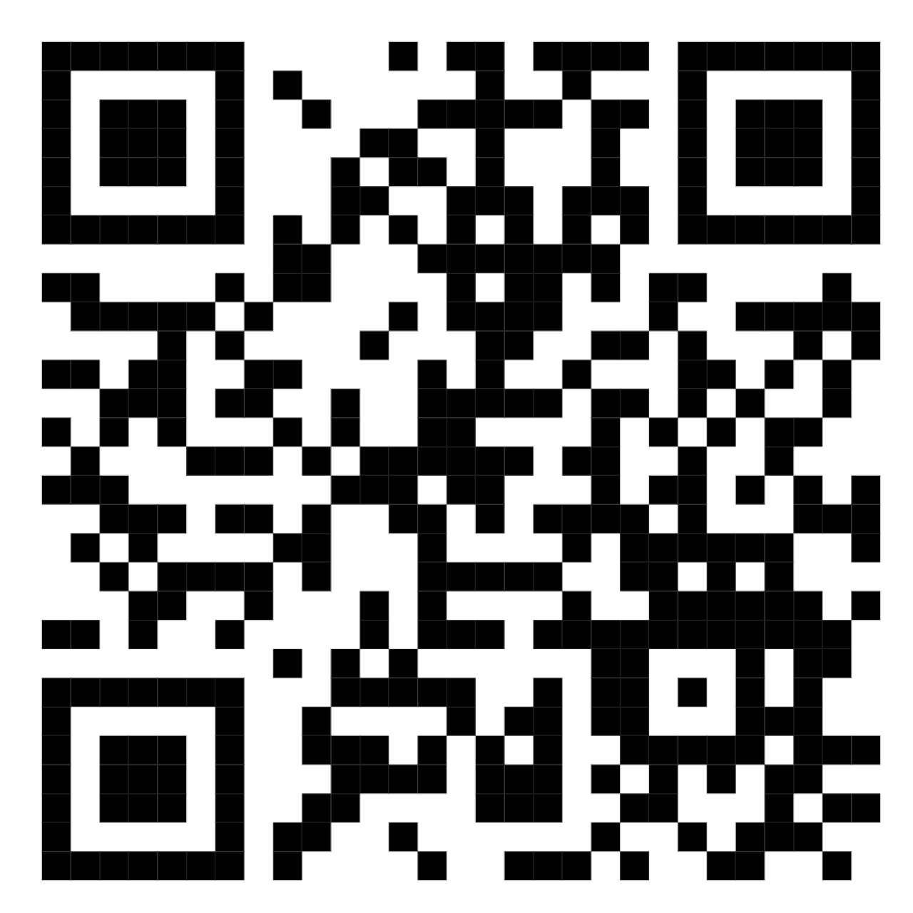 440925-gallery-yrtWW4GKhT.png