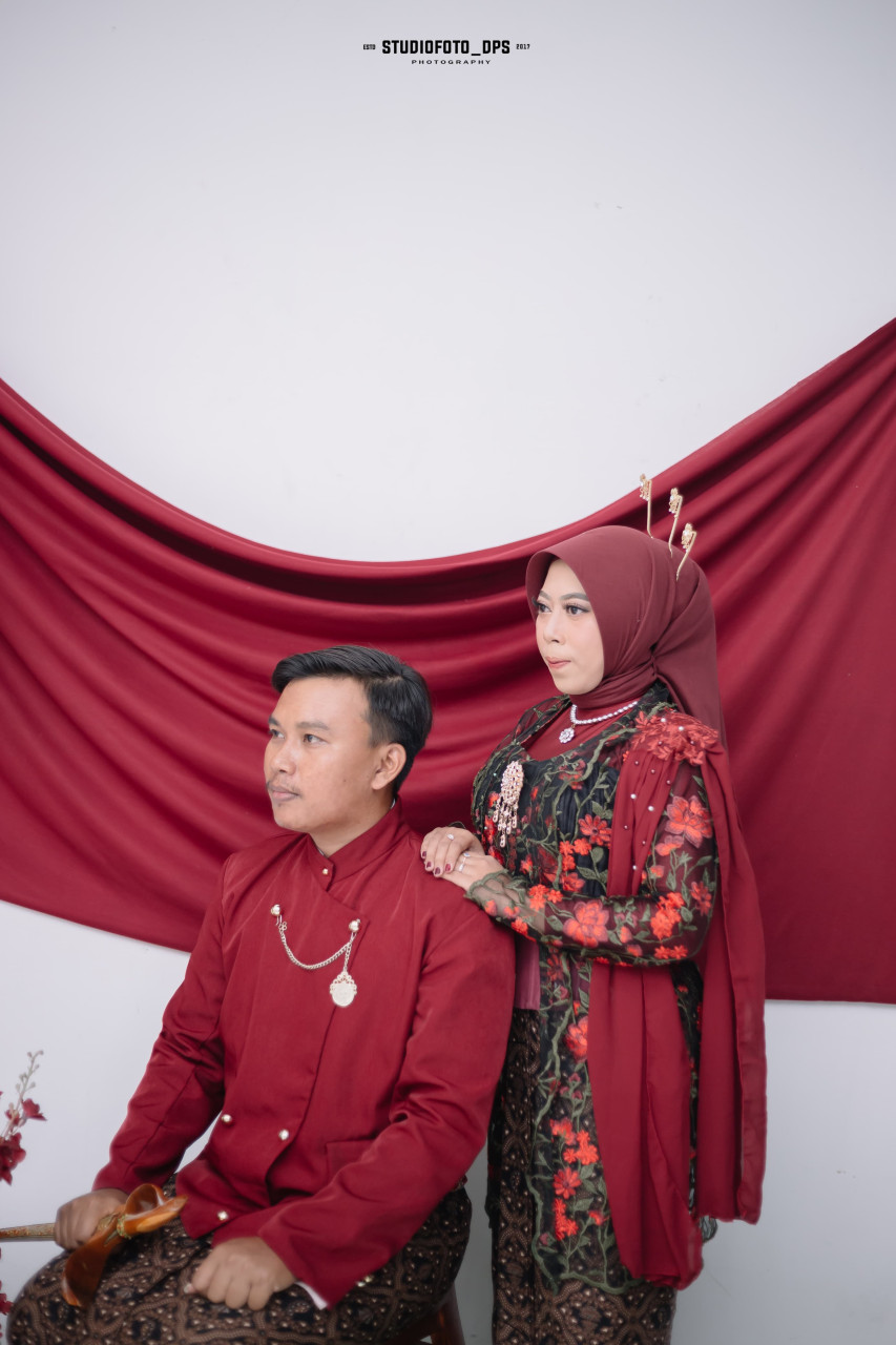 470301-gallery-wnDgKfHzeY.jpg