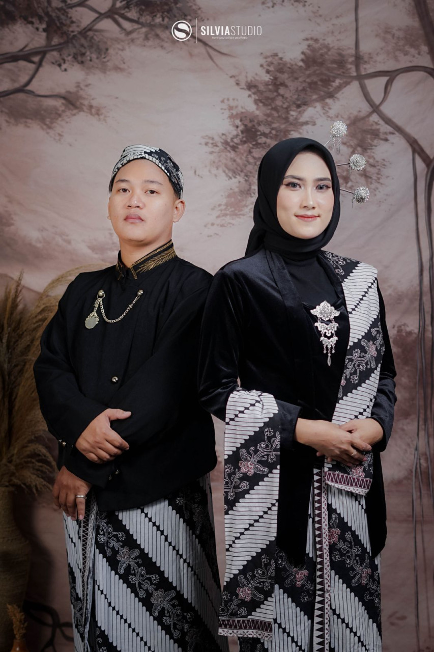 14989-gallery-1657822611.jpg