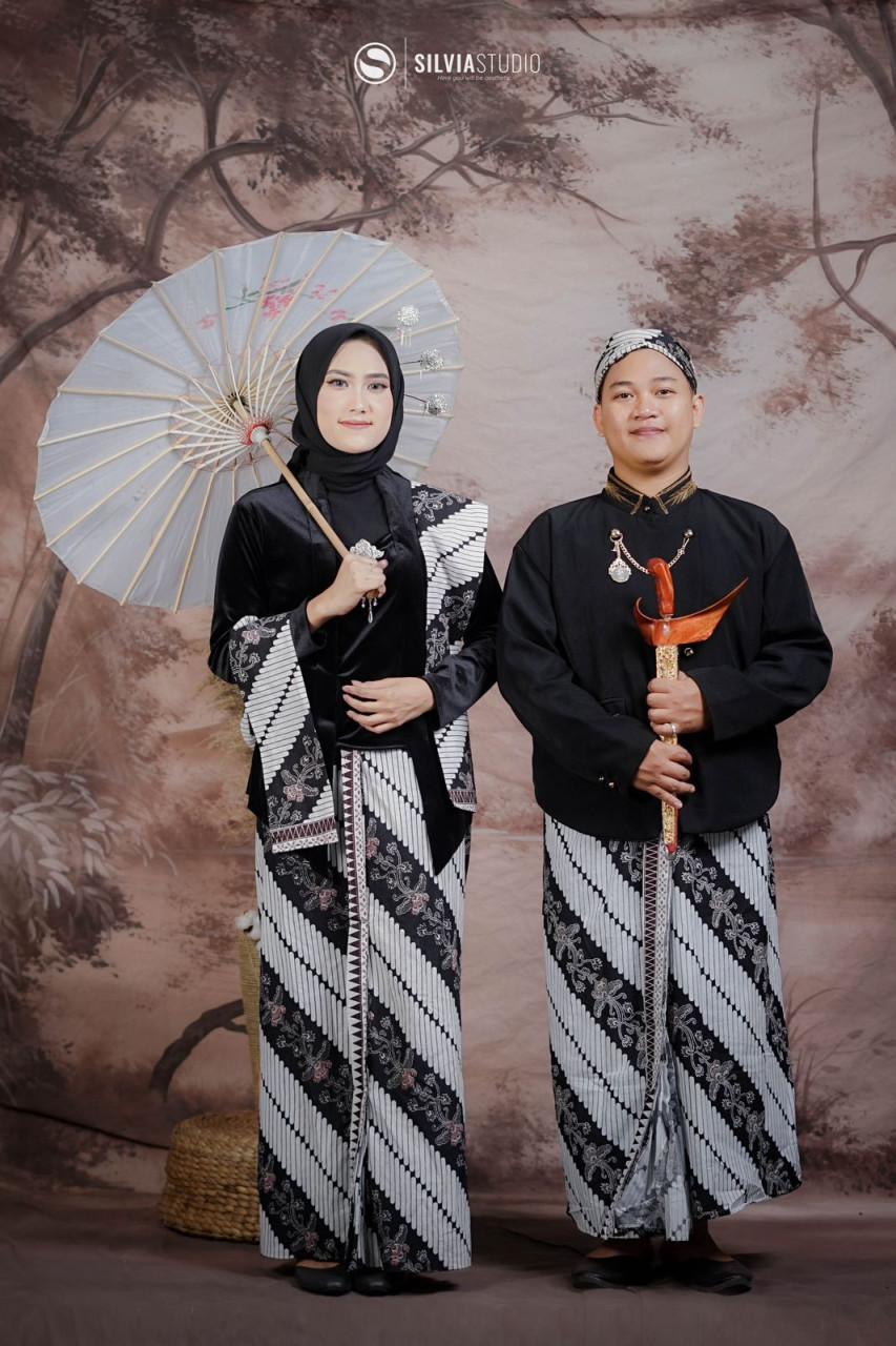 14989-gallery-1657822611.jpg