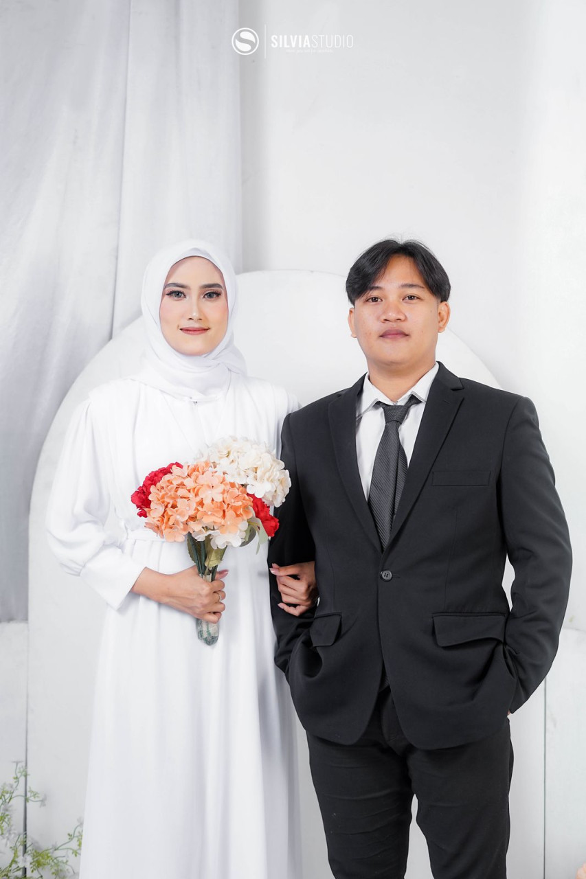 14989-gallery-1657822611.jpg