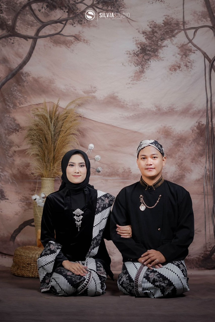 14989-gallery-1657822611.jpg