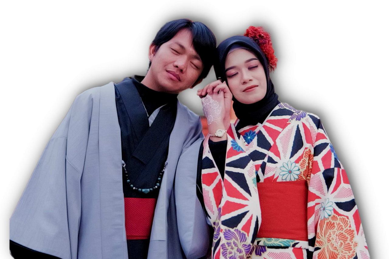 301467-gallery-rNpYuhv9jd.png
