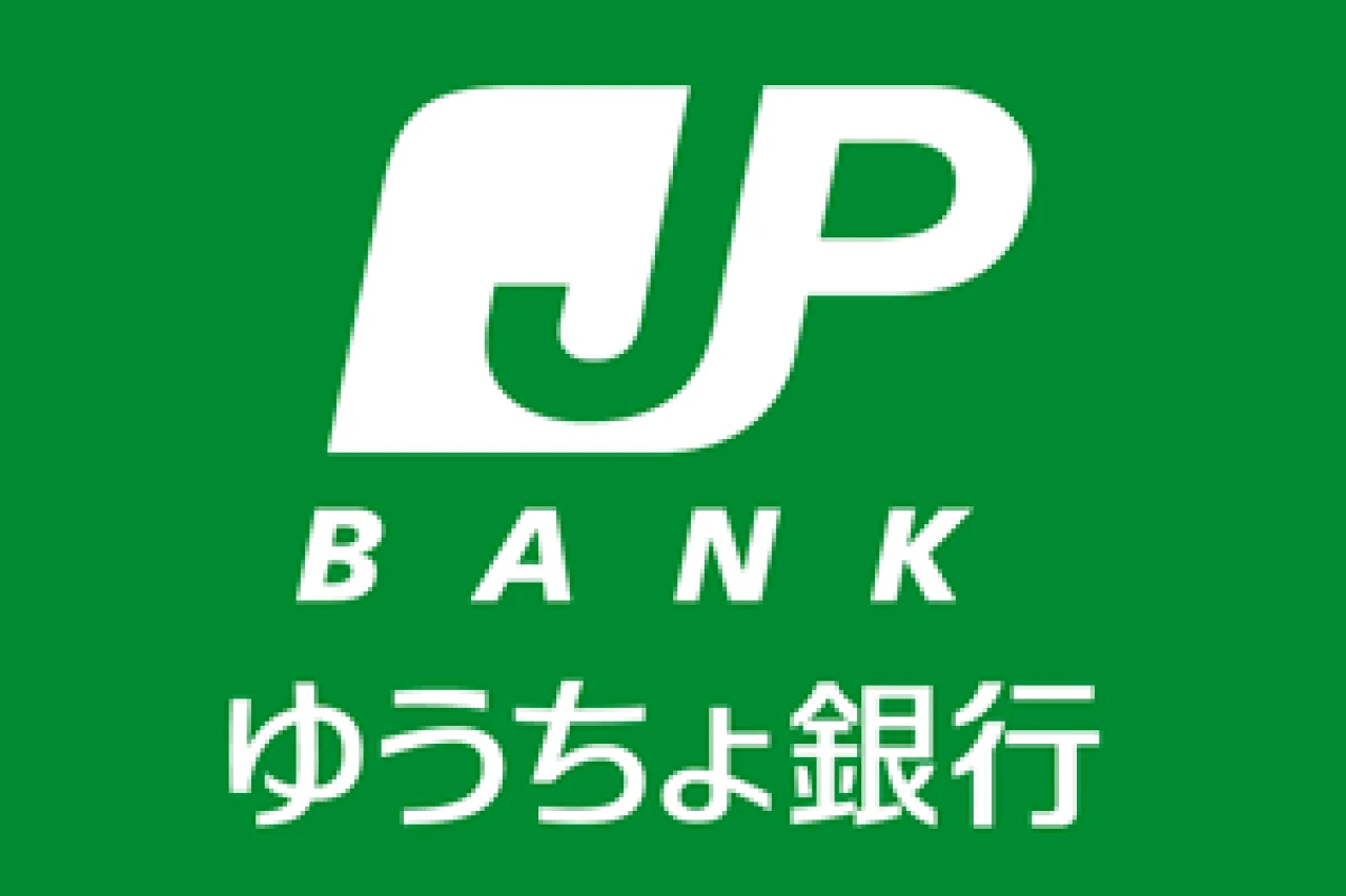 logo-bri-1688609239.jpg