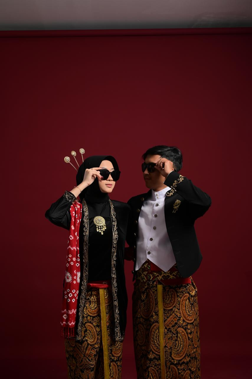 no-image.jpg
