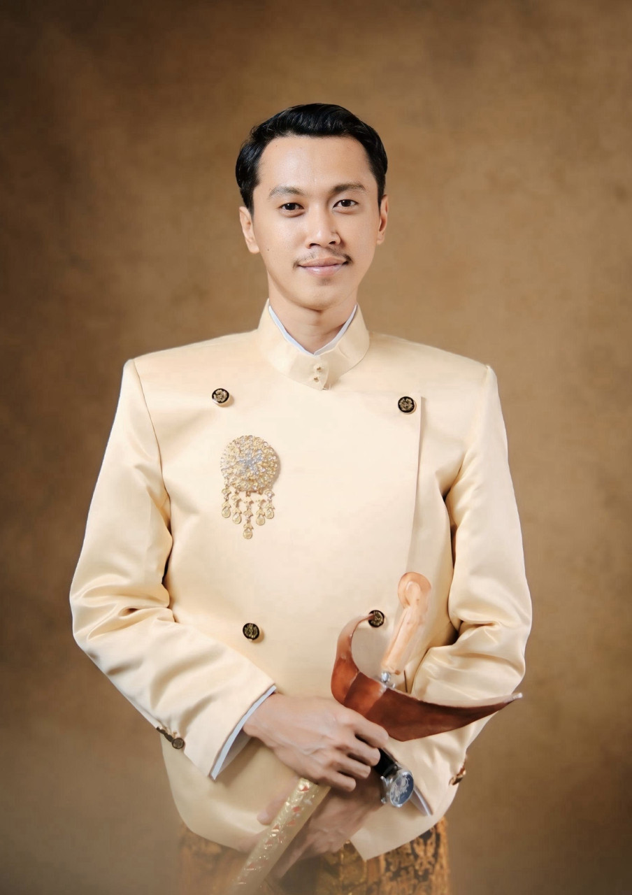14989-gallery-1657822591.jpg