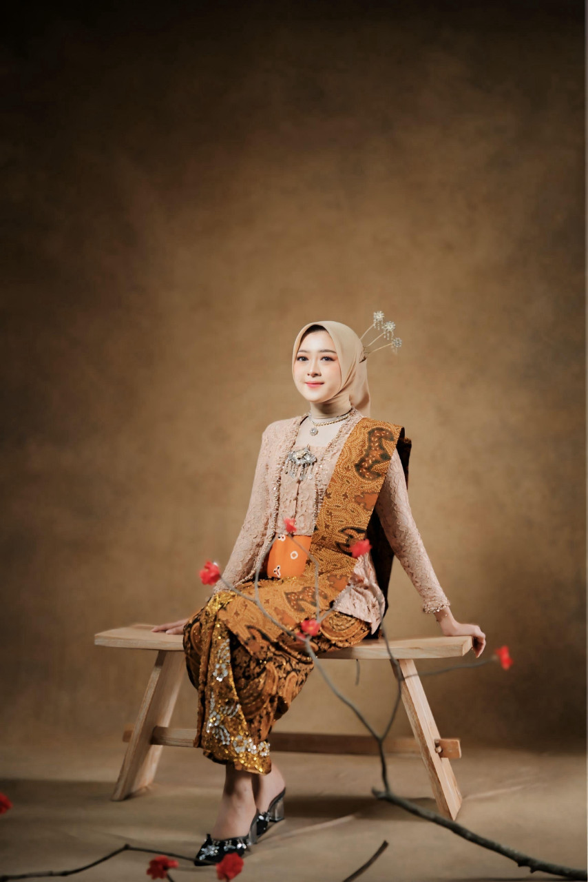 14989-gallery-1657822595.jpg