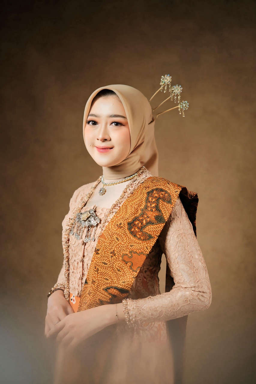 14989-gallery-1657822634.jpg