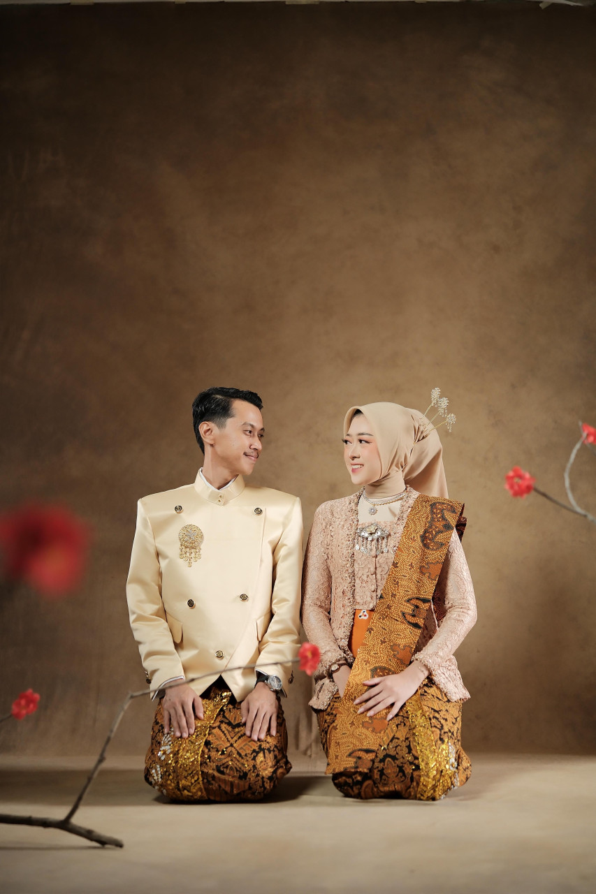 14989-gallery-1657822606.jpg