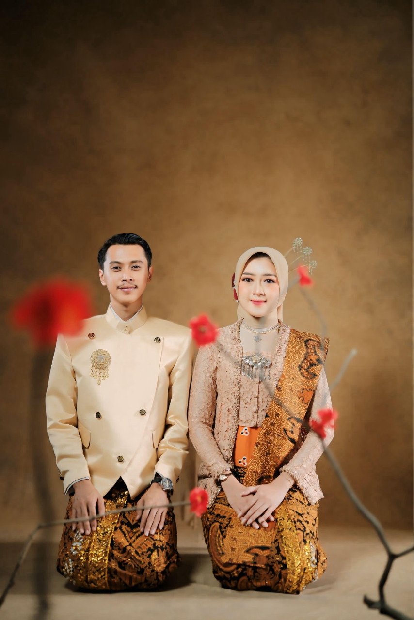 14989-gallery-1657822611.jpg