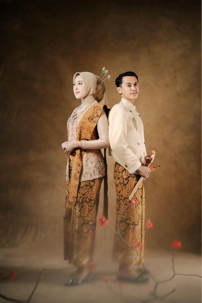 14989-gallery-1657822614.jpg