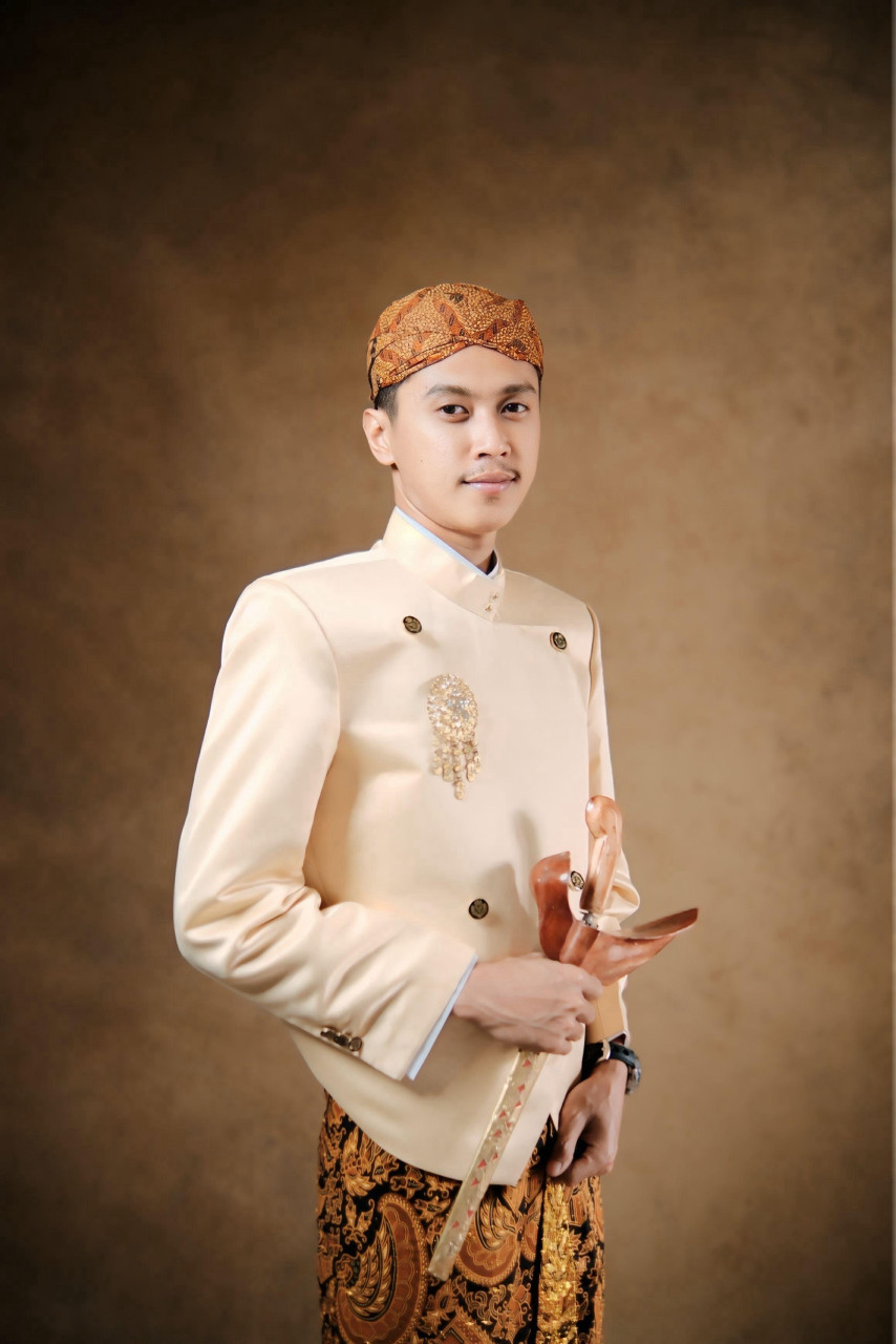 14989-gallery-1657822595.jpg