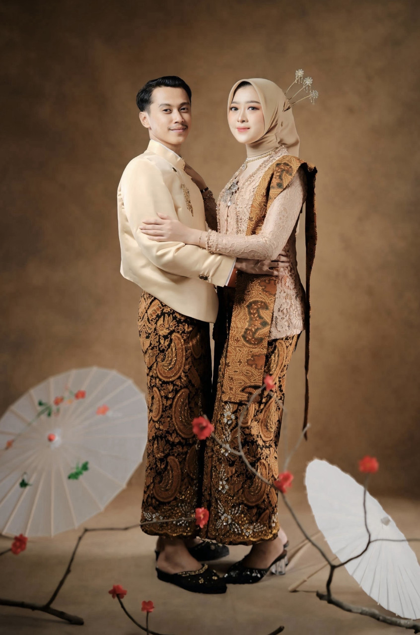 14989-gallery-1657822627.jpg