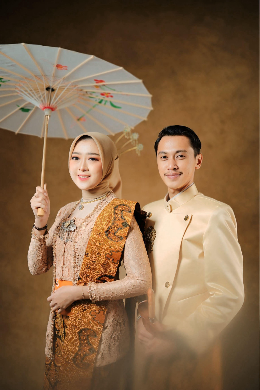14989-gallery-1657822602.jpg