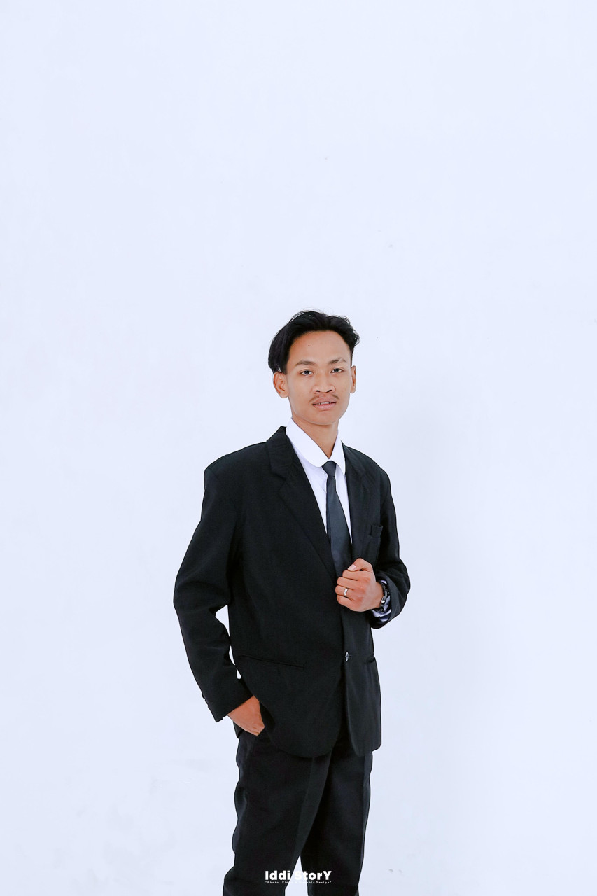 14989-gallery-1657822591.jpg