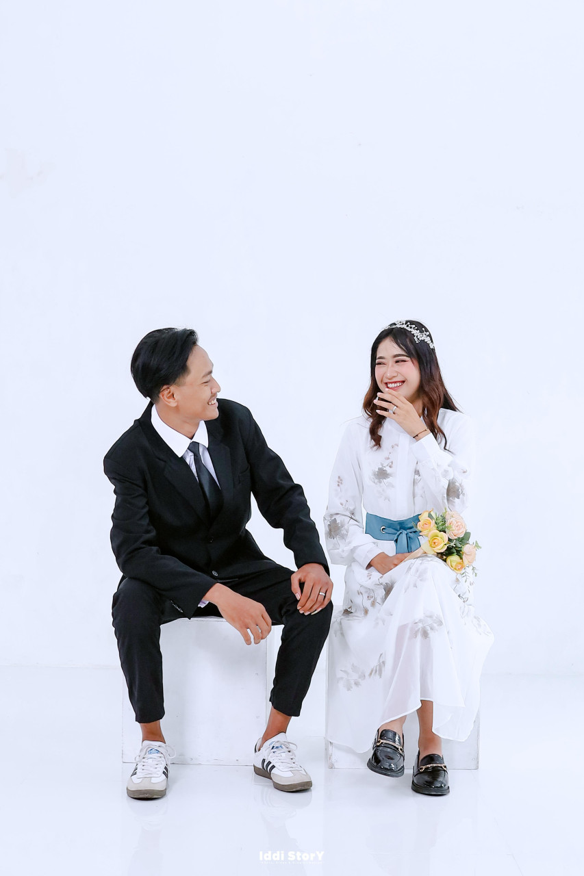 14989-gallery-1657822602.jpg
